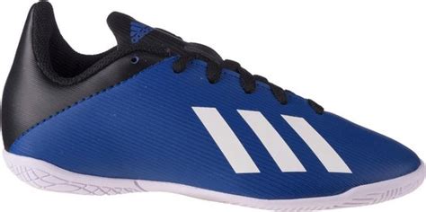 adidas zaalschoenen kind|zaalschoenen kinderen.